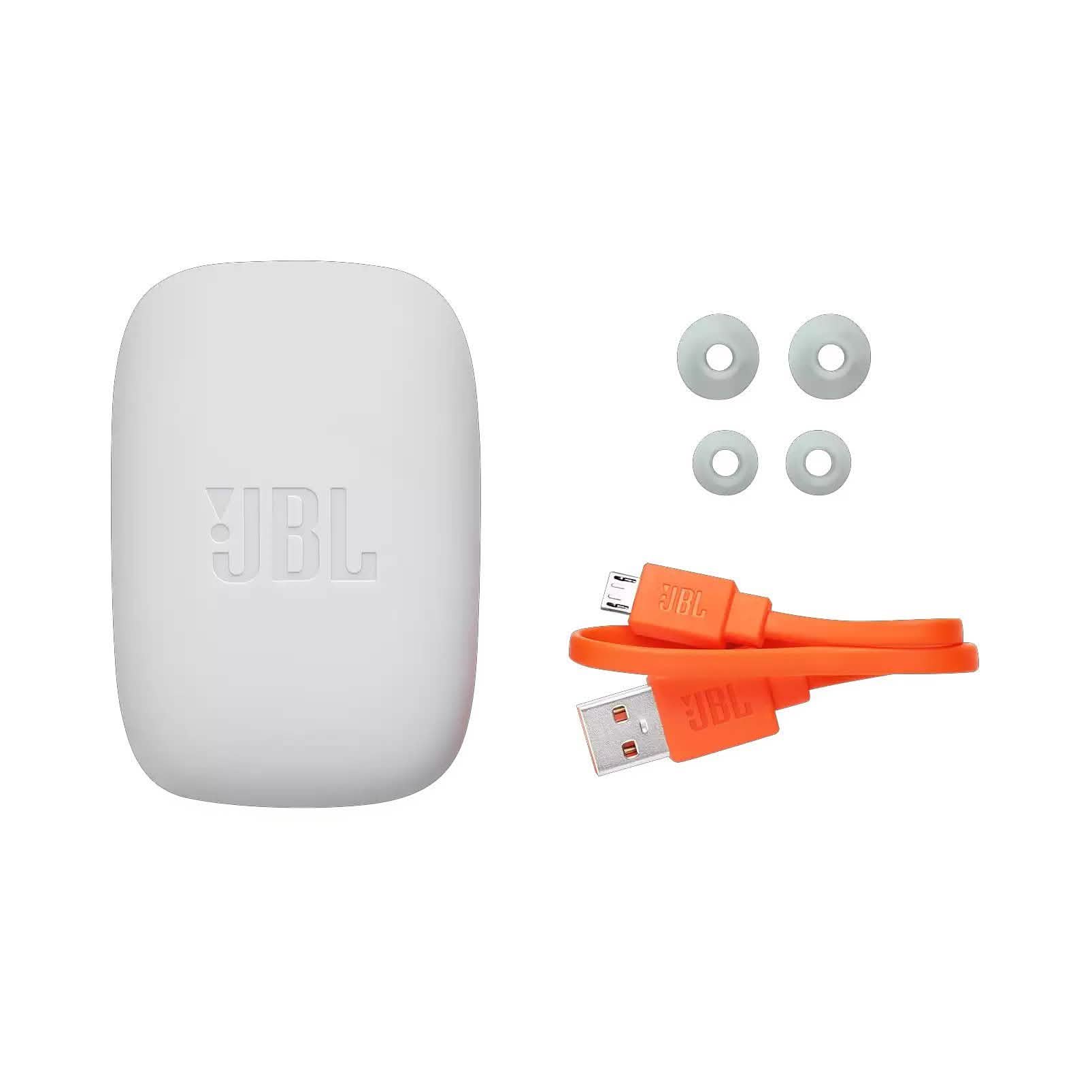 JBL Endurance Jump DailySale