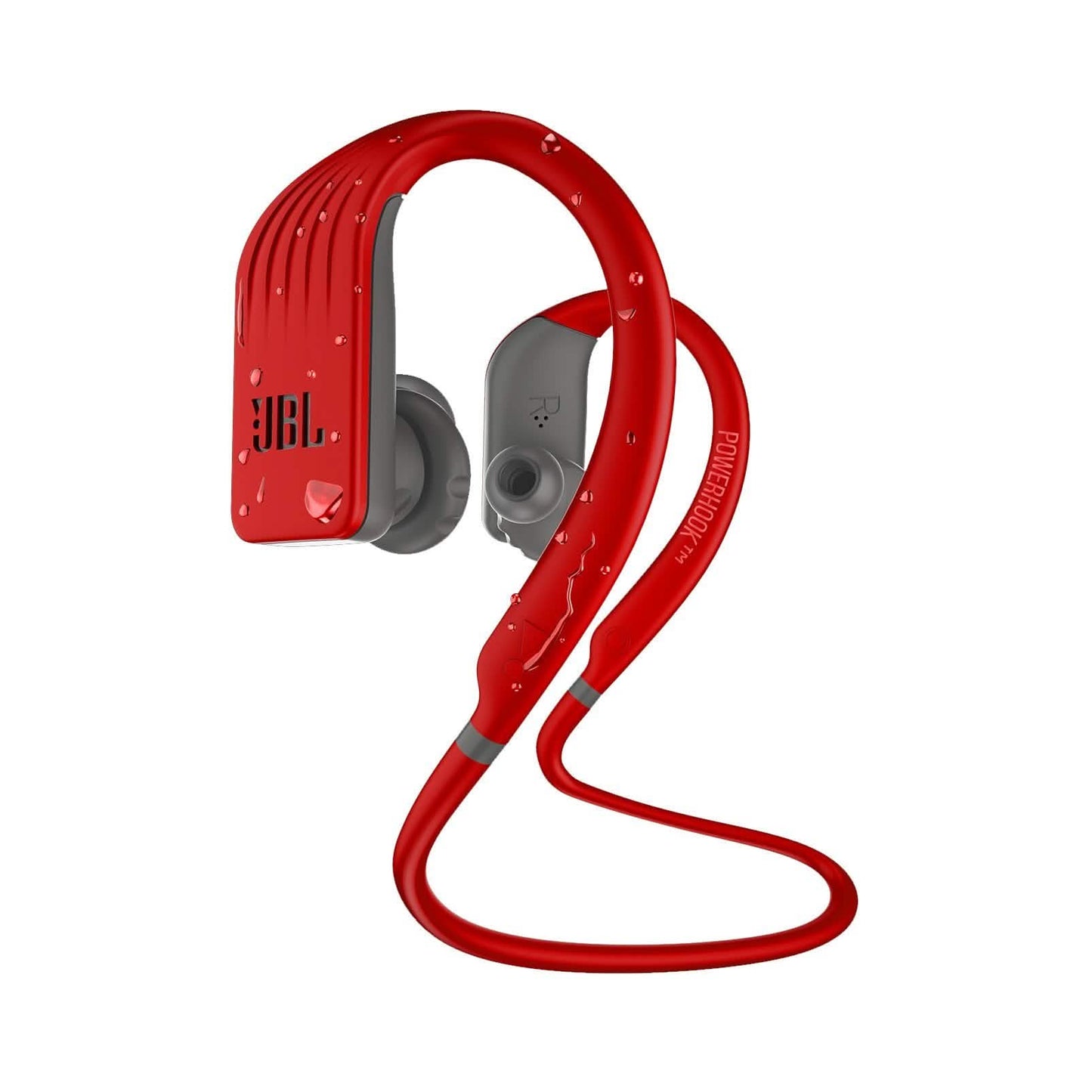 JBL Endurance Jump DailySale