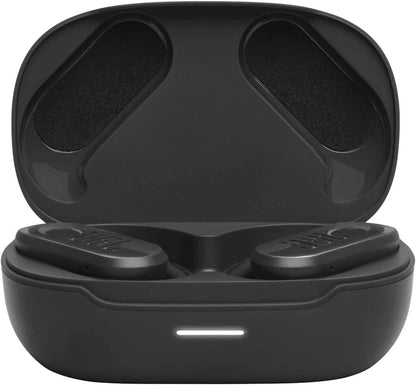 JBL - Endurance Peak 3 Dust and Waterproof True Wireless Active Earbuds DailySale