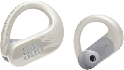 JBL - Endurance Peak 3 Dust and Waterproof True Wireless Active Earbuds DailySale
