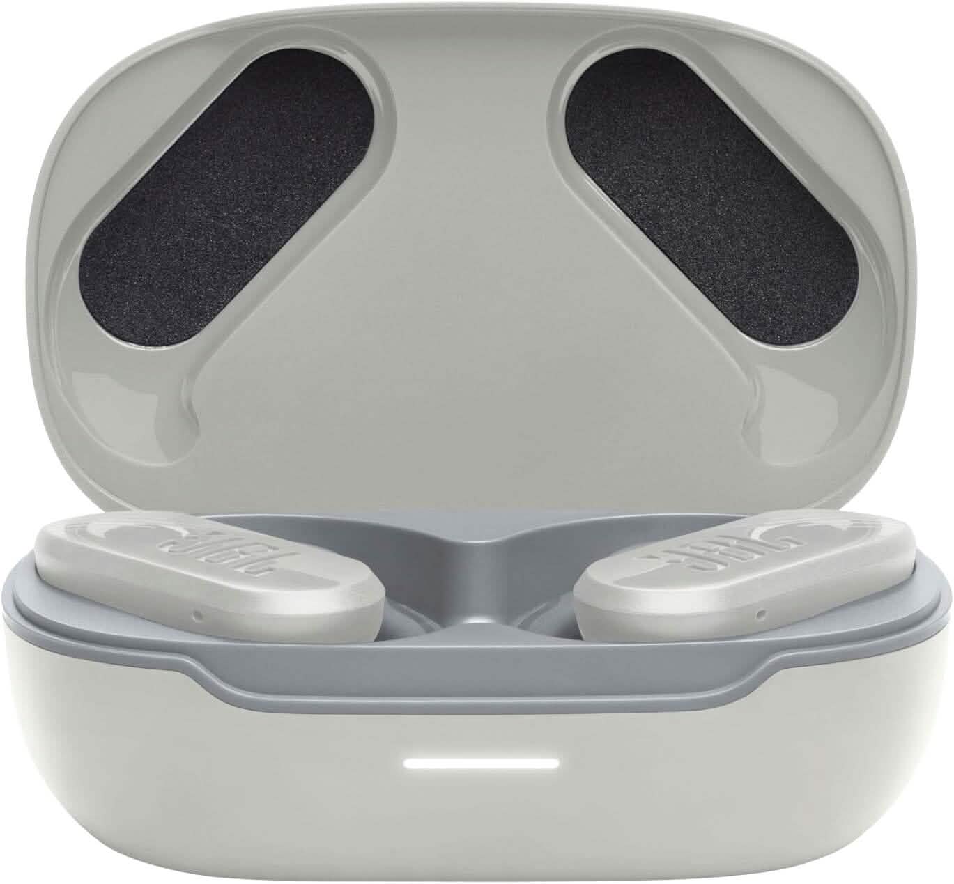 JBL - Endurance Peak 3 Dust and Waterproof True Wireless Active Earbuds DailySale