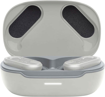 JBL - Endurance Peak 3 Dust and Waterproof True Wireless Active Earbuds DailySale