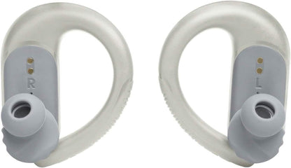 JBL - Endurance Peak 3 Dust and Waterproof True Wireless Active Earbuds DailySale