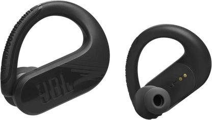 JBL - Endurance Peak 3 Dust and Waterproof True Wireless Active Earbuds DailySale