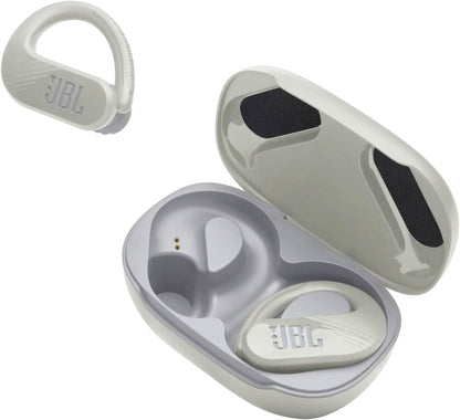 JBL - Endurance Peak 3 Dust and Waterproof True Wireless Active Earbuds DailySale