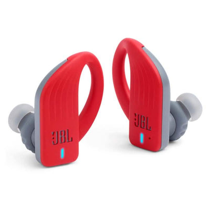 JBL Endurance Peak Waterproof Bluetooth Wireless In-Ear Headphones Earbuds DailySale