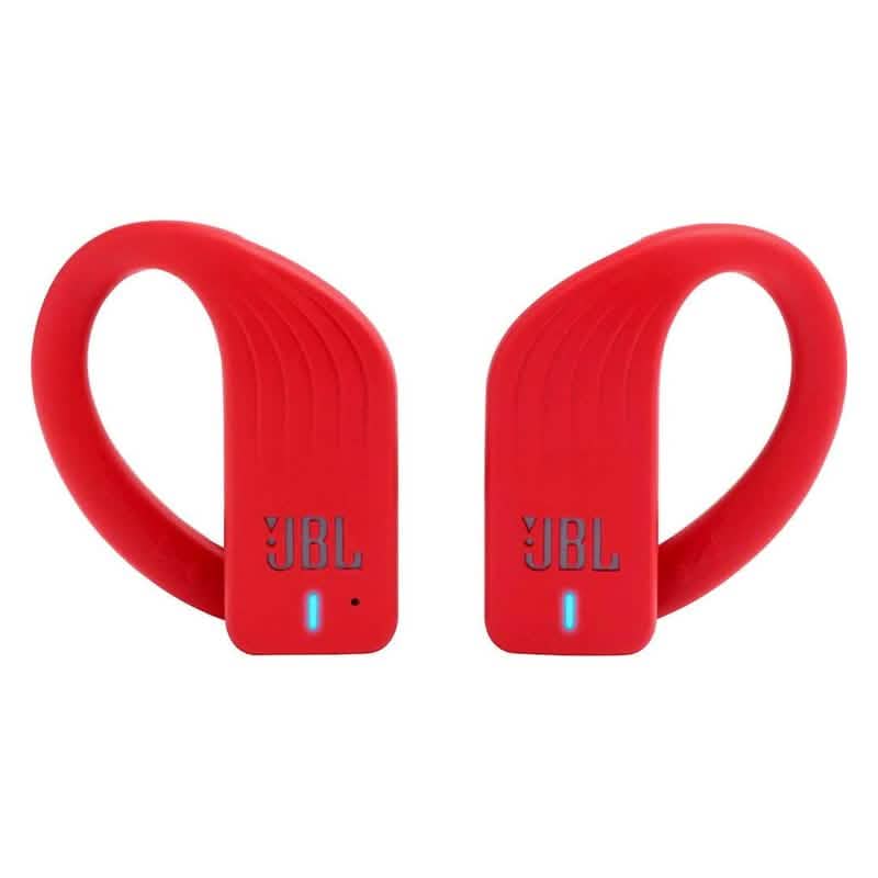 JBL Endurance Peak Waterproof Bluetooth Wireless In-Ear Headphones Earbuds DailySale