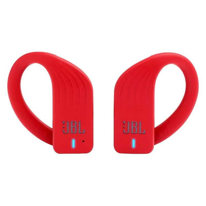 JBL Endurance Peak Waterproof Bluetooth Wireless In-Ear Headphones Earbuds DailySale