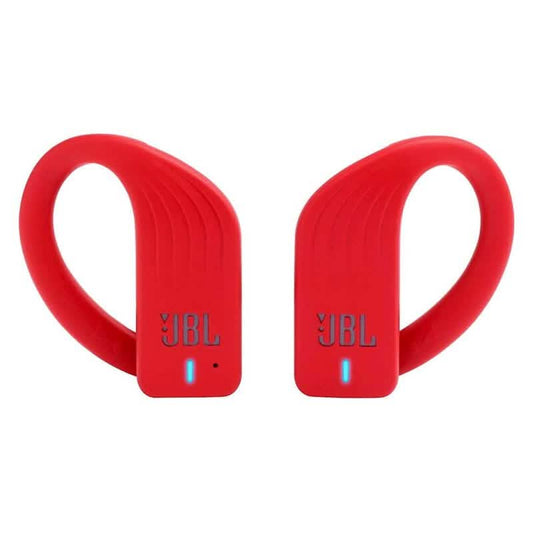 JBL Endurance Peak Waterproof Bluetooth Wireless In-Ear Headphones Earbuds DailySale