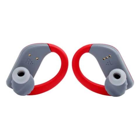 JBL Endurance Peak Waterproof Bluetooth Wireless In-Ear Headphones Earbuds DailySale