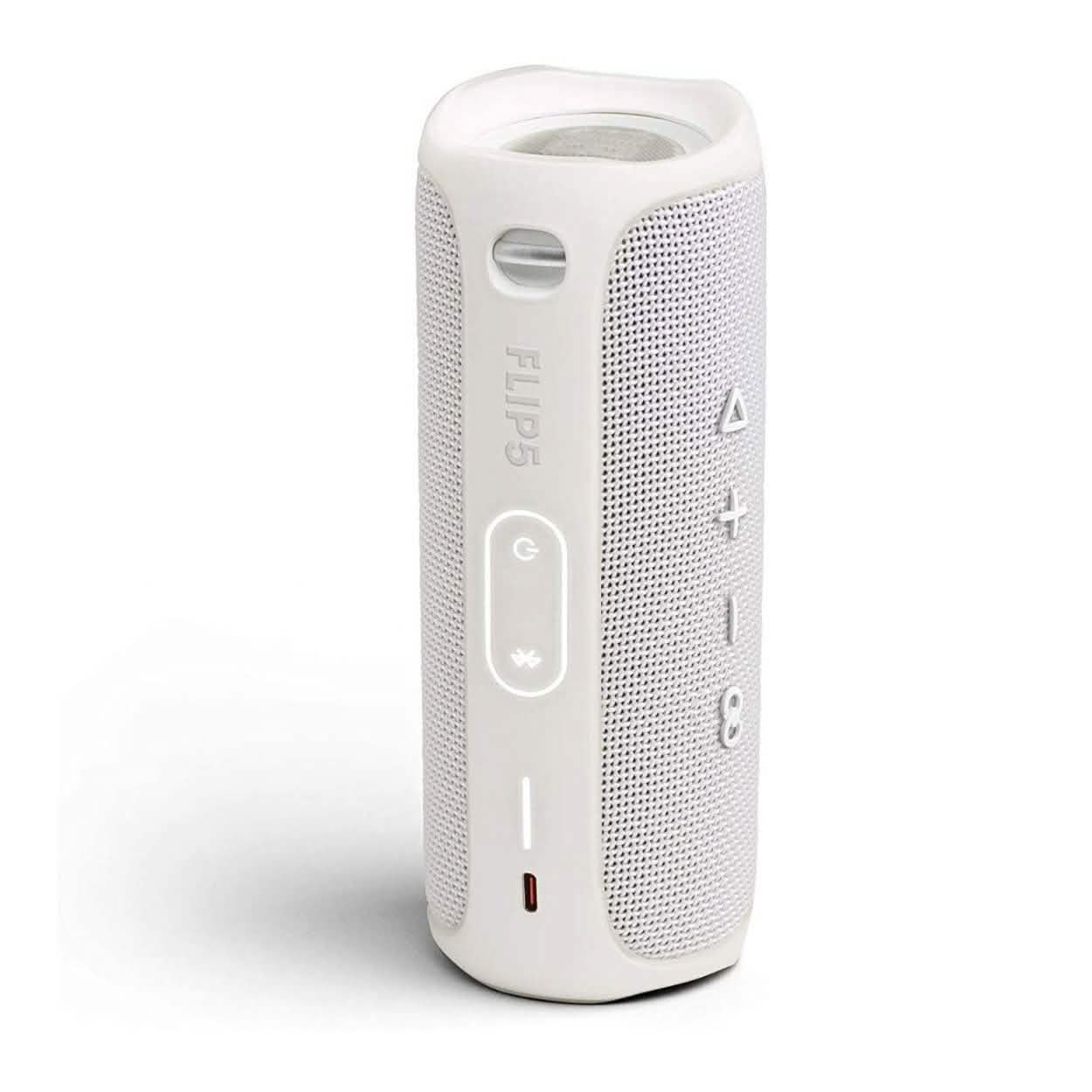 JBL Flip 5 Waterproof Bluetooth Speaker DailySale