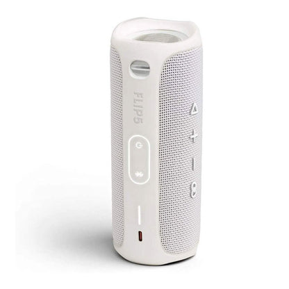 JBL Flip 5 Waterproof Bluetooth Speaker DailySale