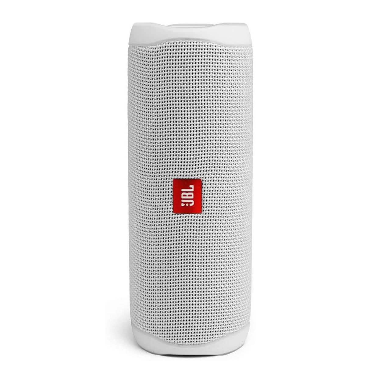 JBL Flip 5 Waterproof Bluetooth Speaker DailySale