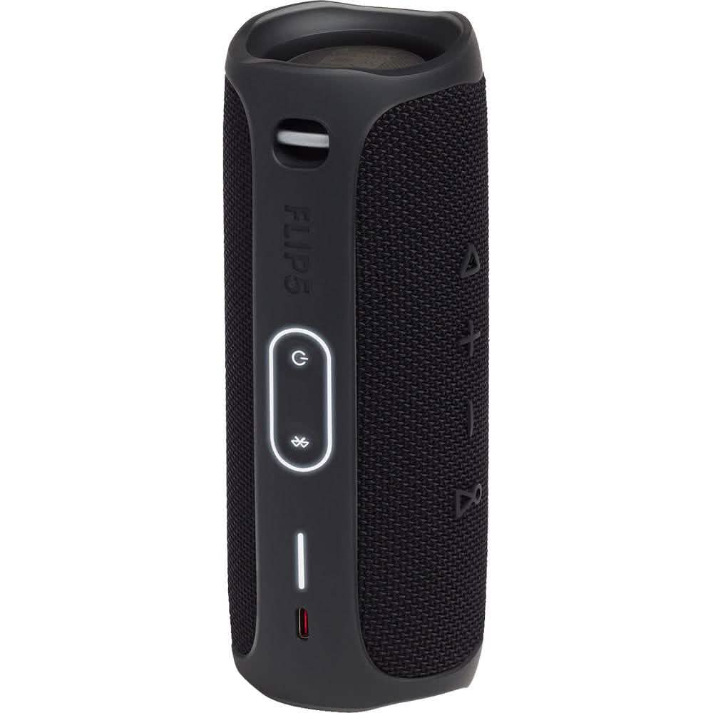 JBL Flip 5 Waterproof Bluetooth Speaker DailySale