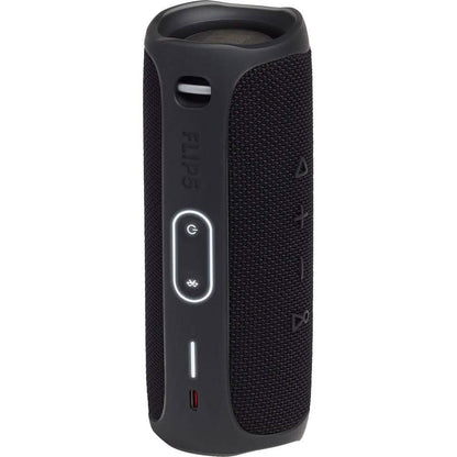 JBL Flip 5 Waterproof Bluetooth Speaker DailySale