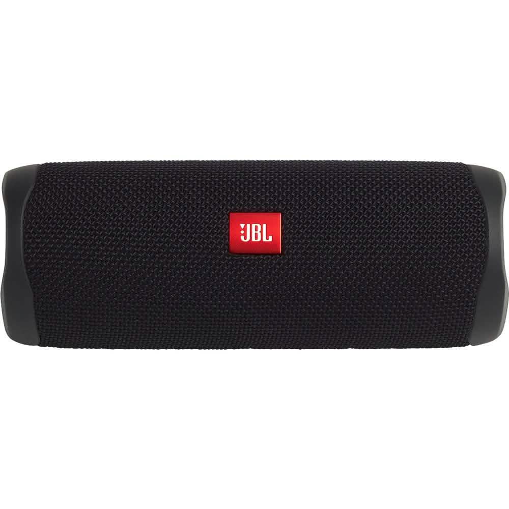 JBL Flip 5 Waterproof Bluetooth Speaker DailySale