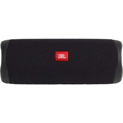 JBL Flip 5 Waterproof Bluetooth Speaker DailySale