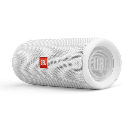 JBL Flip 5 Waterproof Bluetooth Speaker DailySale