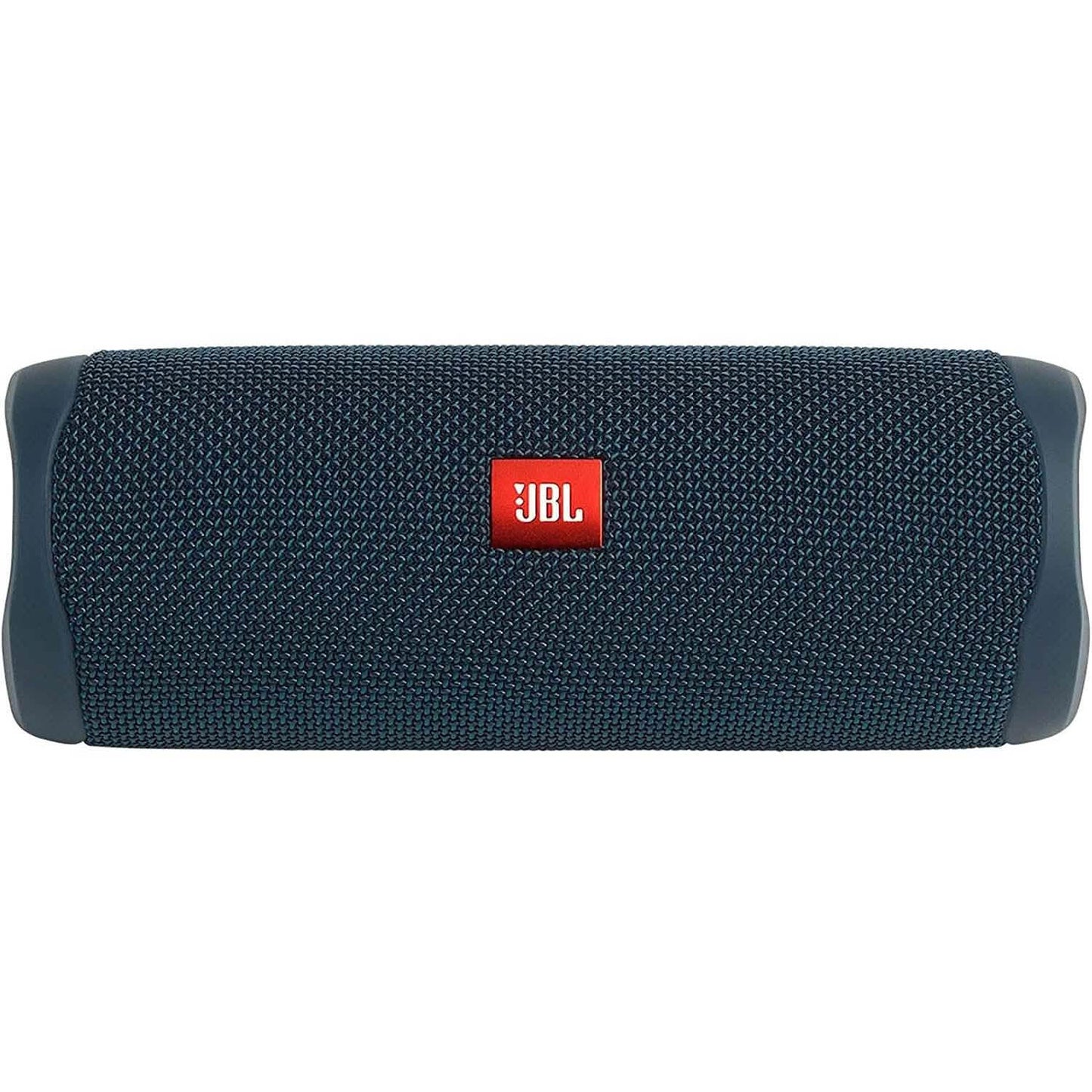 JBL FLIP 5 - Waterproof Portable Bluetooth Speaker Made From 100% Recycled Plastic DailySale