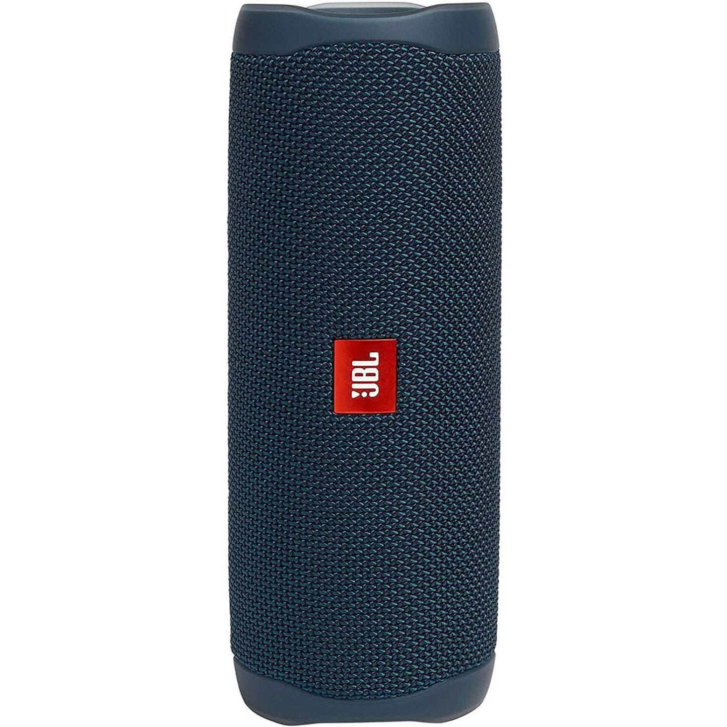 JBL FLIP 5 - Waterproof Portable Bluetooth Speaker Made From 100% Recycled Plastic DailySale