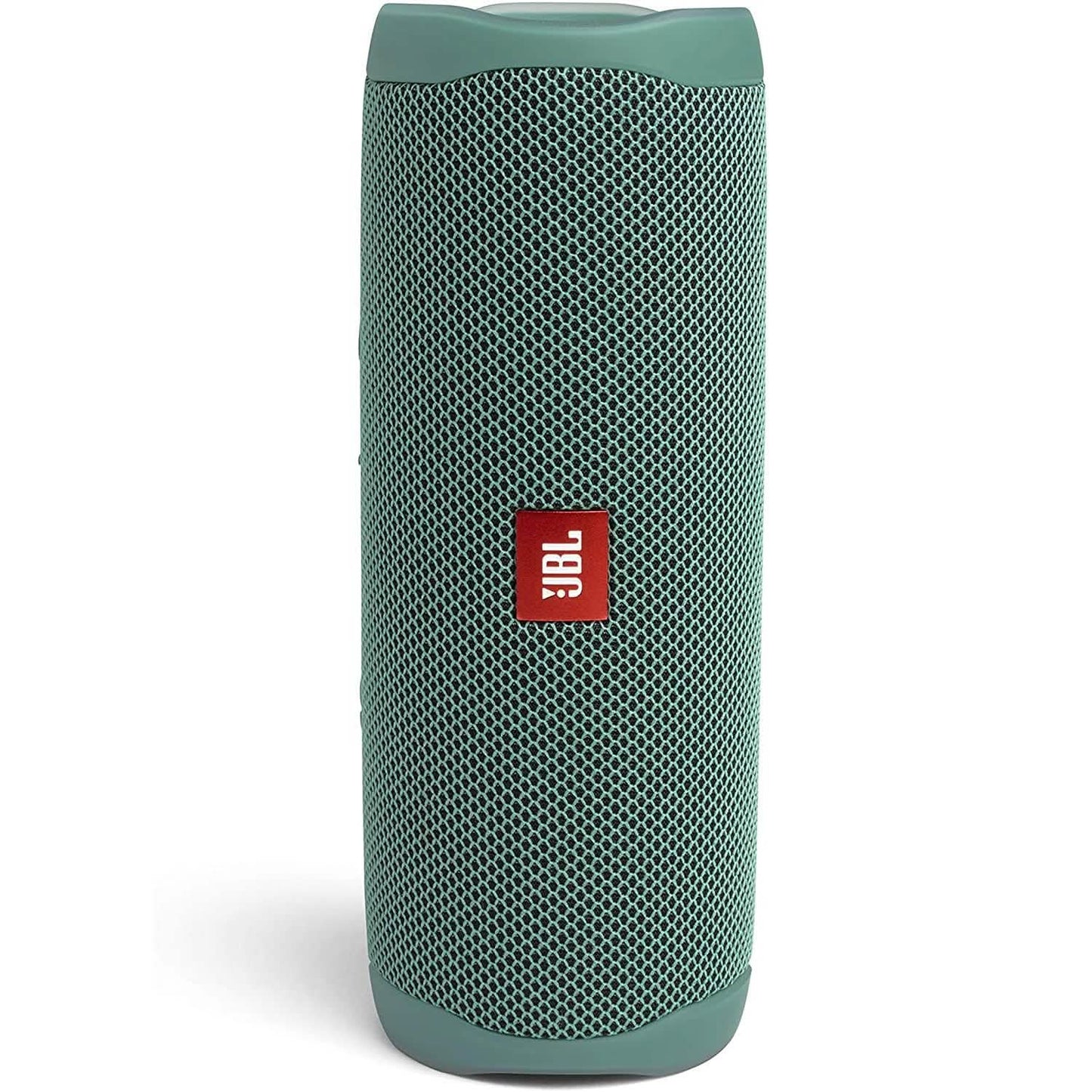 JBL FLIP 5 - Waterproof Portable Bluetooth Speaker Made From 100% Recycled Plastic DailySale
