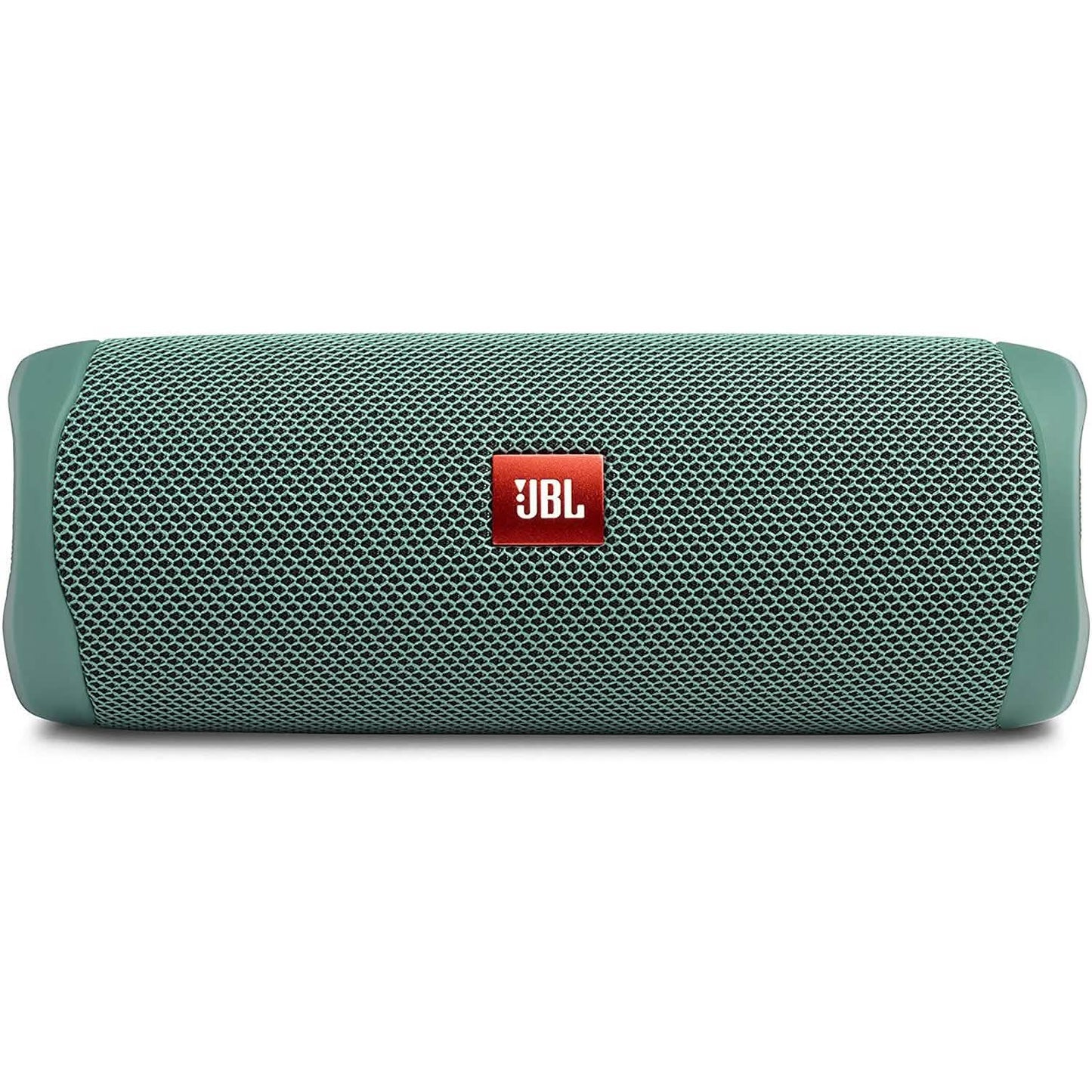 JBL FLIP 5 - Waterproof Portable Bluetooth Speaker Made From 100% Recycled Plastic DailySale