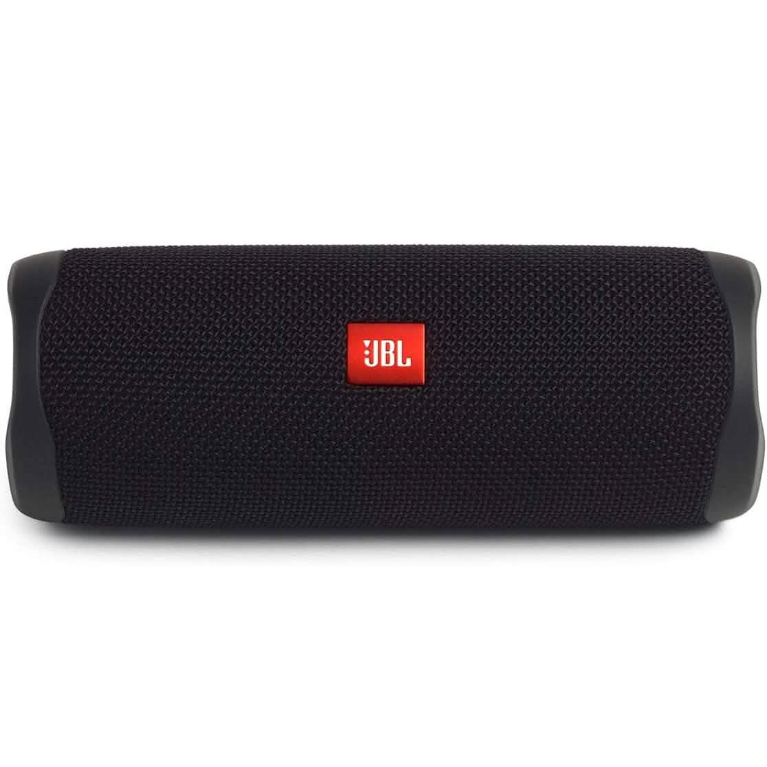 JBL FLIP 5, Waterproof Portable Bluetooth Speaker (Refurbished) DailySale