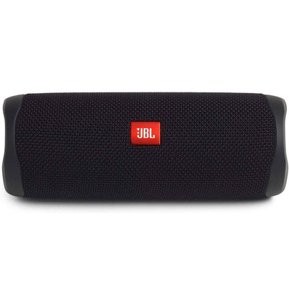 JBL FLIP 5, Waterproof Portable Bluetooth Speaker (Refurbished) DailySale