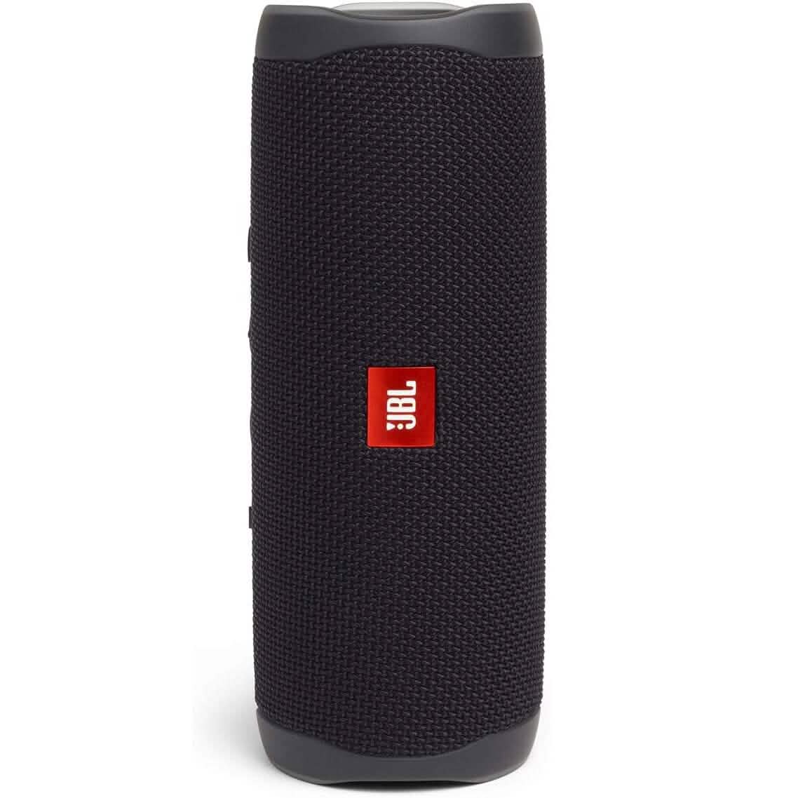 JBL FLIP 5, Waterproof Portable Bluetooth Speaker (Refurbished) DailySale