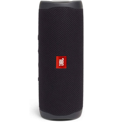JBL FLIP 5, Waterproof Portable Bluetooth Speaker (Refurbished) DailySale