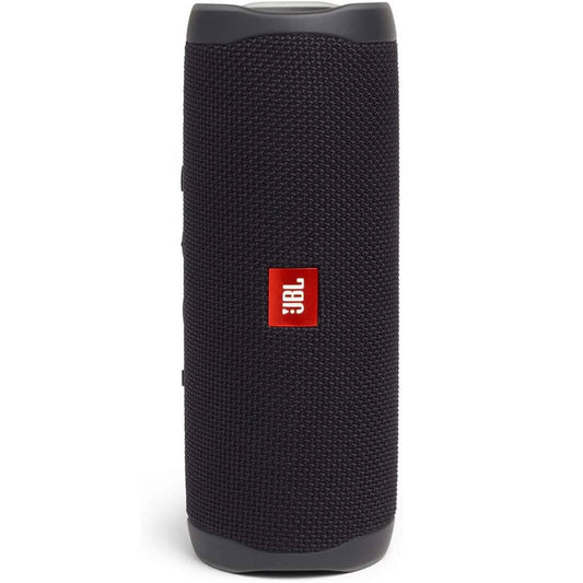 JBL FLIP 5, Waterproof Portable Bluetooth Speaker (Refurbished) DailySale