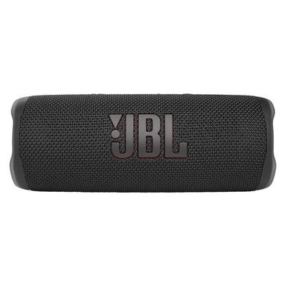 JBL Flip 6 Portable Bluetooth Speaker (Refurbished) DailySale