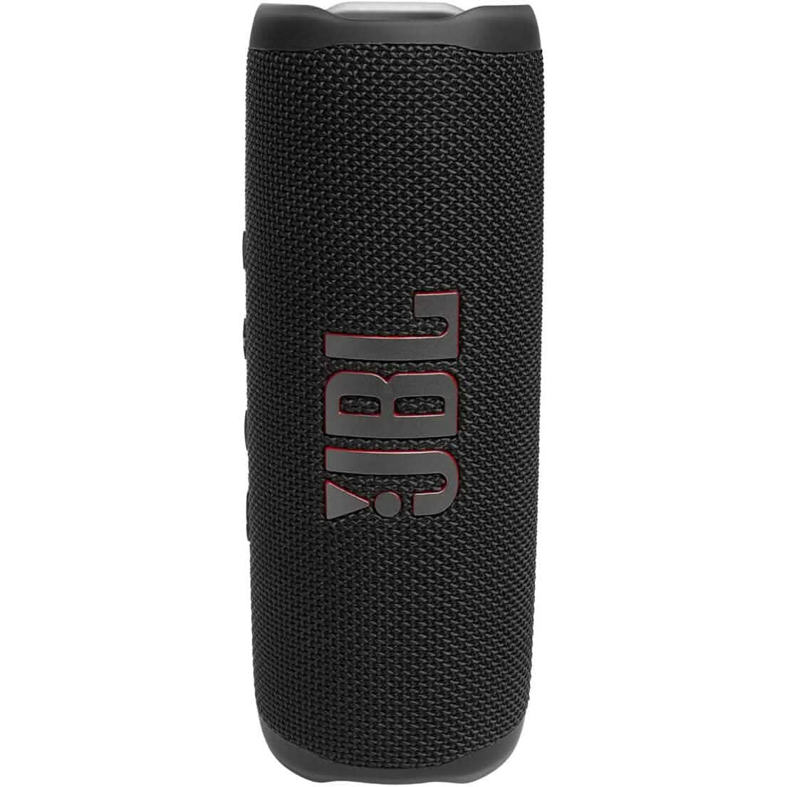 JBL Flip 6 Portable Bluetooth Speaker (Refurbished) DailySale
