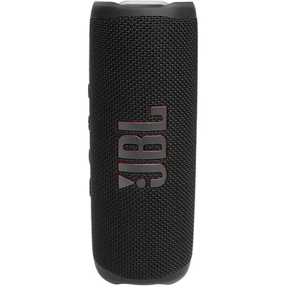 JBL Flip 6 Portable Bluetooth Speaker (Refurbished) DailySale