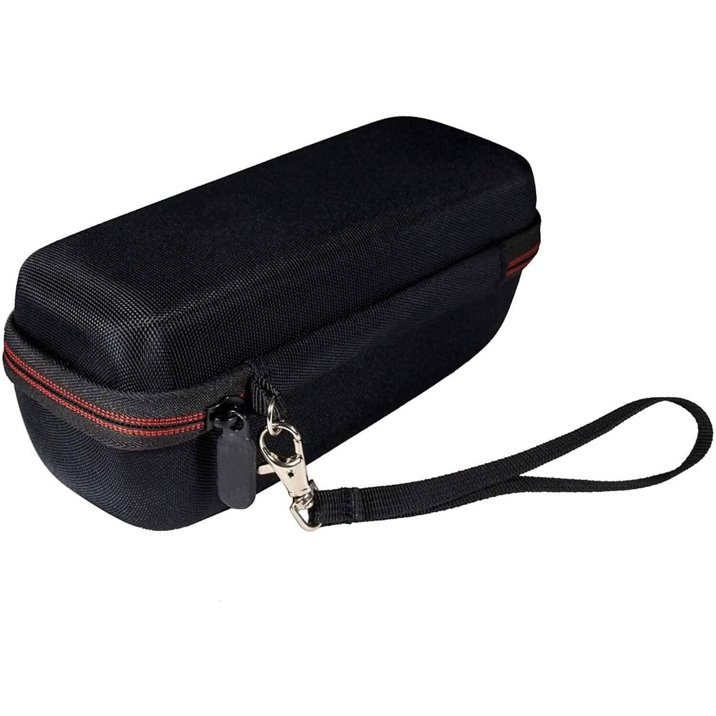 JBL Flip 6 - Waterproof Portable Bluetooth Speaker with Megen Hardshell Case DailySale