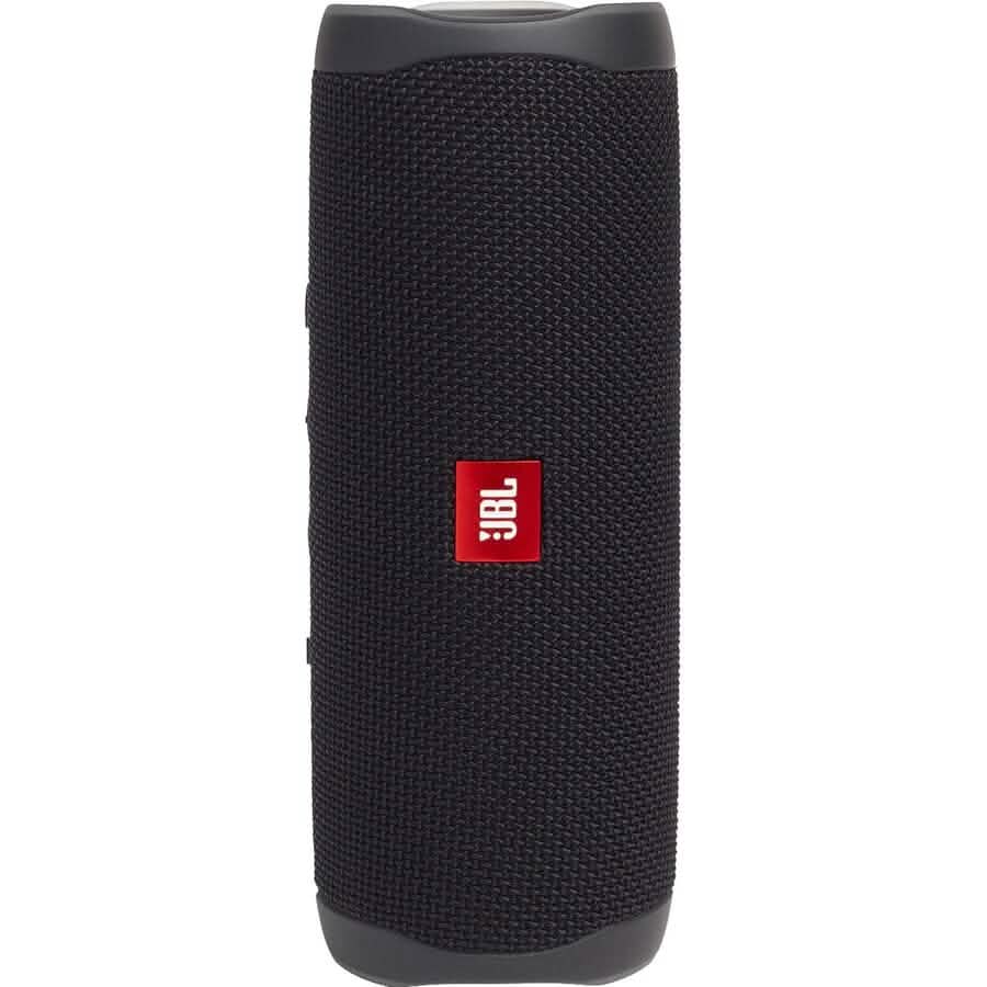 JBL Flip5 Waterproof Portable Bluetooth Speaker Wireless Stereo DailySale