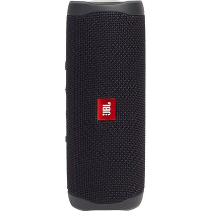 JBL Flip5 Waterproof Portable Bluetooth Speaker Wireless Stereo DailySale