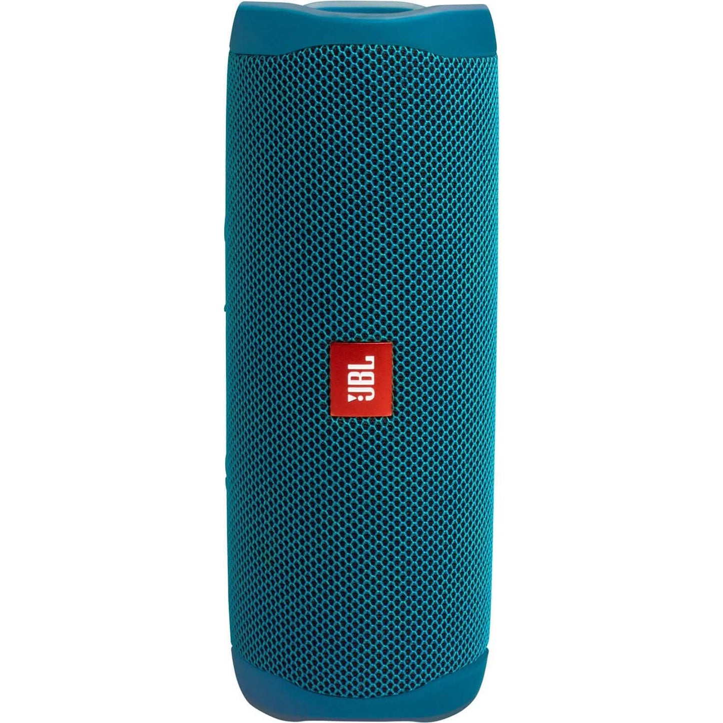 JBL Flip5 Waterproof Portable Bluetooth Speaker Wireless Stereo DailySale