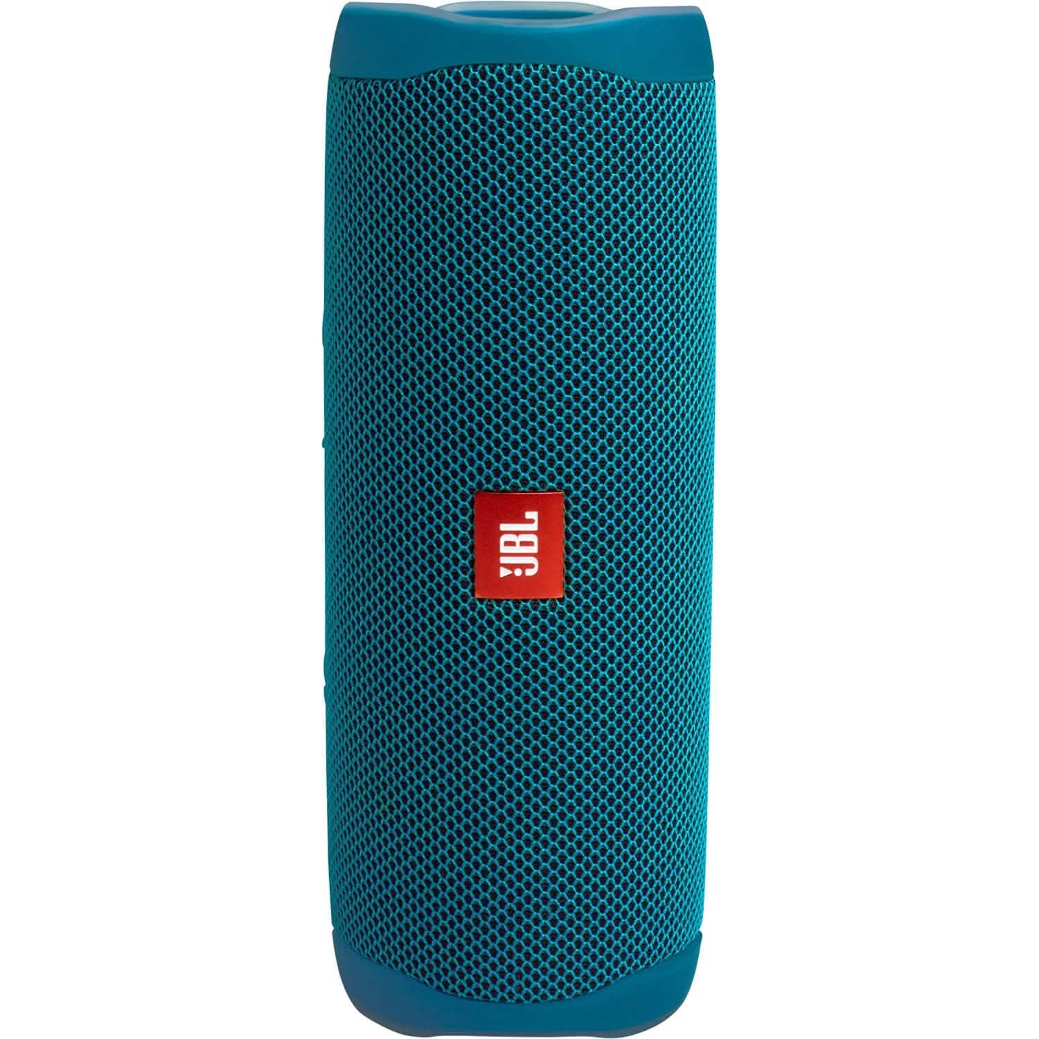 JBL Flip5 Waterproof Portable Bluetooth Speaker Wireless Stereo DailySale