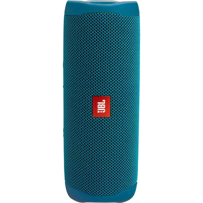 JBL Flip5 Waterproof Portable Bluetooth Speaker Wireless Stereo DailySale
