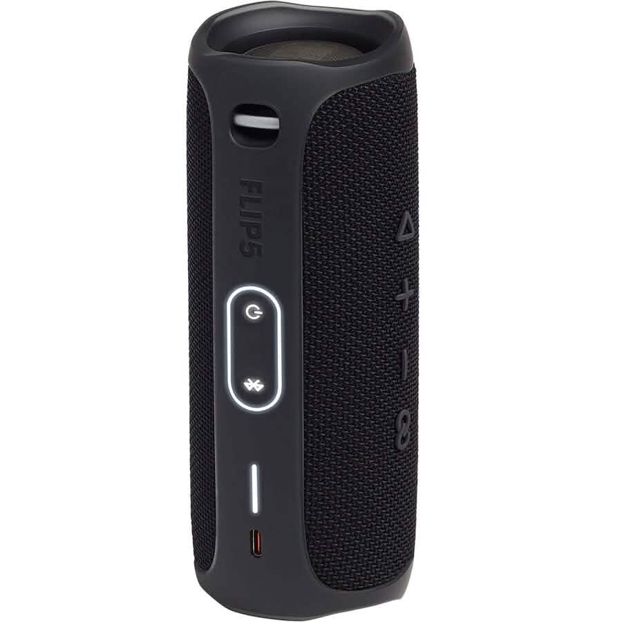 JBL Flip5 Waterproof Portable Bluetooth Speaker Wireless Stereo DailySale
