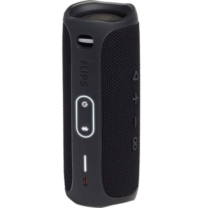 JBL Flip5 Waterproof Portable Bluetooth Speaker Wireless Stereo DailySale