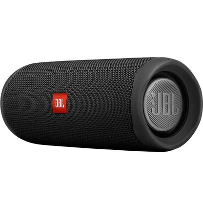 JBL Flip5 Waterproof Portable Bluetooth Speaker Wireless Stereo DailySale