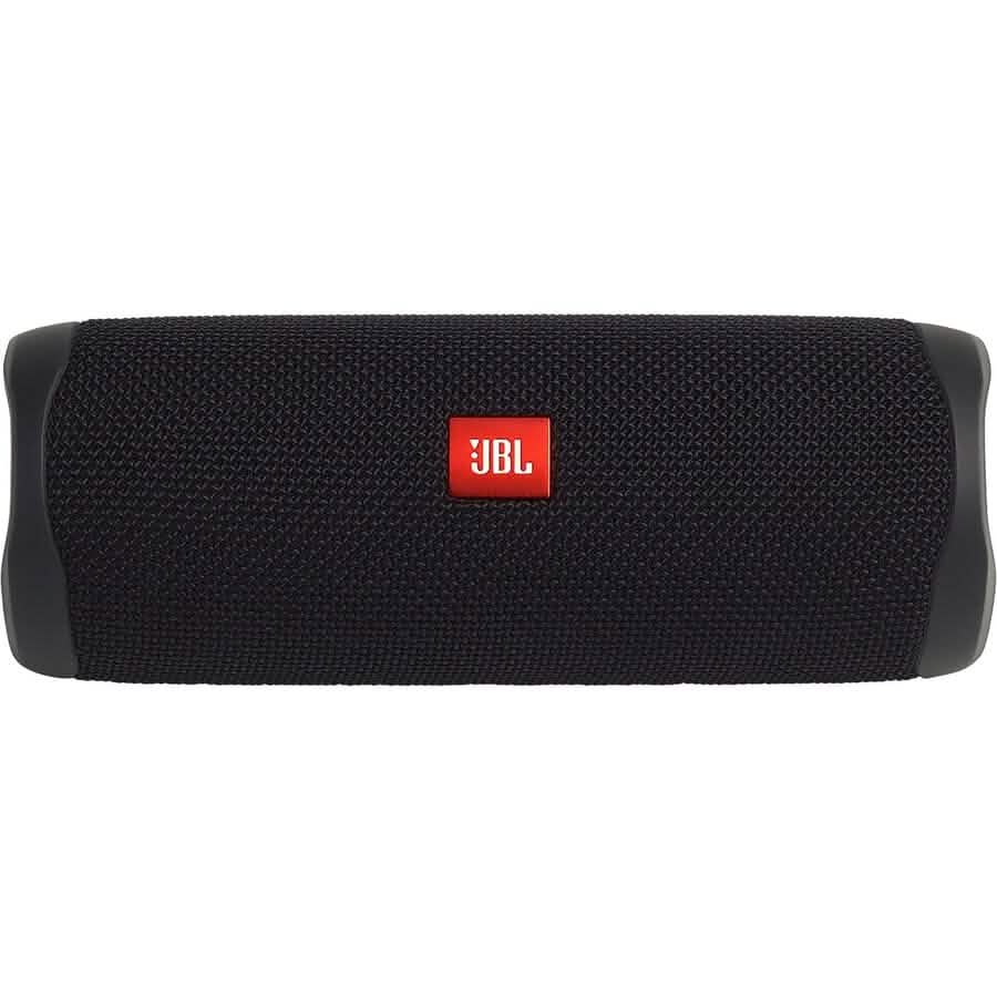 JBL Flip5 Waterproof Portable Bluetooth Speaker Wireless Stereo DailySale