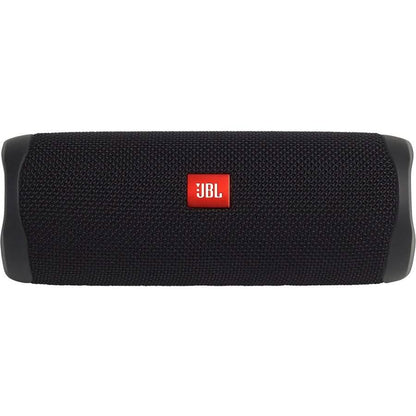 JBL Flip5 Waterproof Portable Bluetooth Speaker Wireless Stereo DailySale
