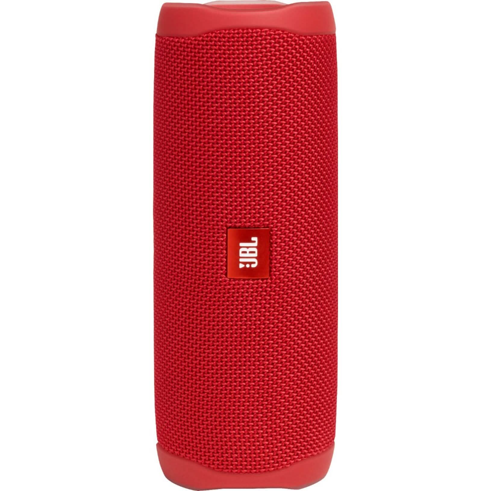JBL Flip5 Waterproof Portable Bluetooth Speaker Wireless Stereo DailySale