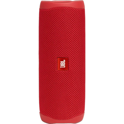 JBL Flip5 Waterproof Portable Bluetooth Speaker Wireless Stereo DailySale