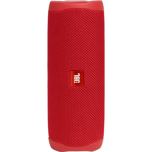 JBL Flip5 Waterproof Portable Bluetooth Speaker Wireless Stereo DailySale
