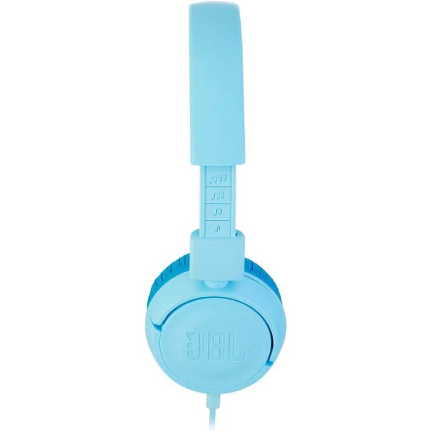 JBL JR 300 On-Ear Headphones for Kids DailySale