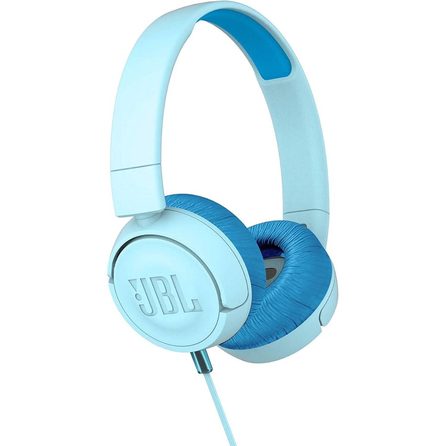 JBL JR 300 On-Ear Headphones for Kids DailySale